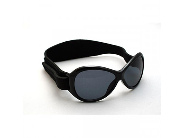 Banz Retro Sunglasses