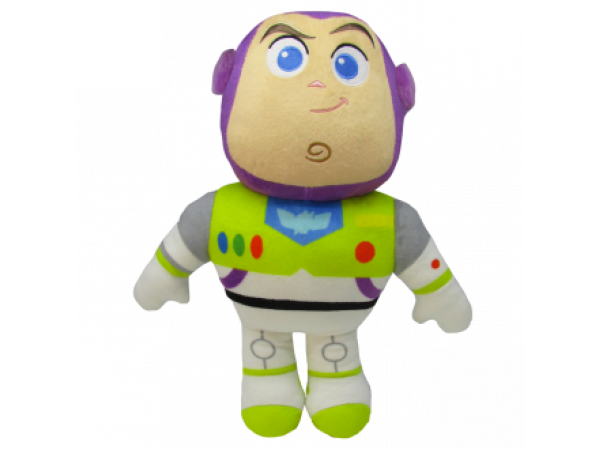 Toy Story - Buzz Lightyear Plush (Large)