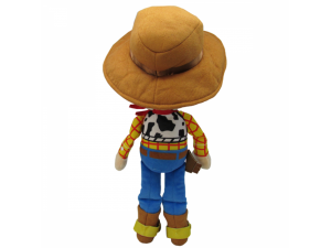 Toy Story - Woody Plush (Large)