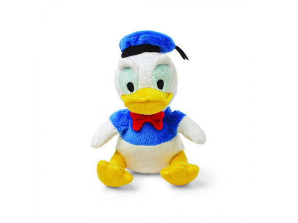 Mini Jingler - Donald Duck 