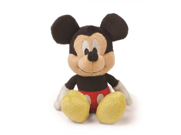 Mini Jingler - Mickey Mouse