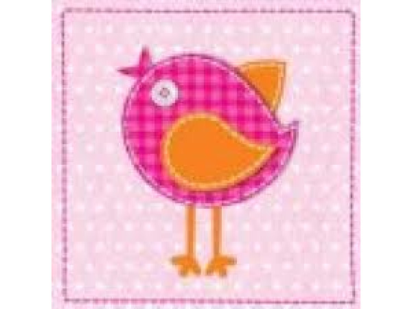 Gift Card - StitchUp Bird
